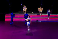 Dance Proms Performance-1515