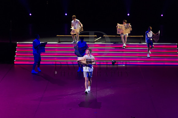Dance Proms Performance-1515