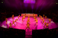 Dance Proms Performance-1529