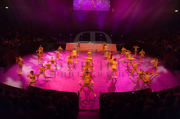 Dance Proms Performance-1529