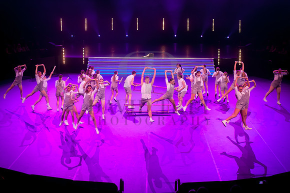 Dance Proms Performance-1539