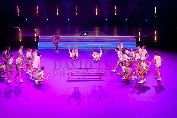 Dance Proms Performance-1537