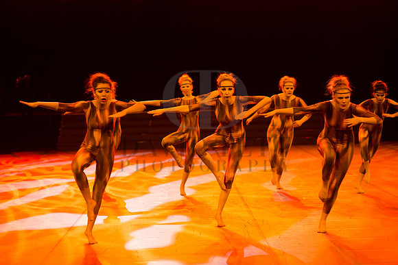 Dance Proms Performance-869