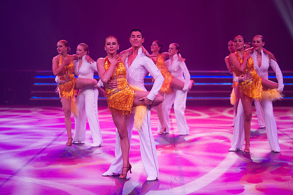 Dance Proms 2013-6068