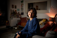 Yasmina-5