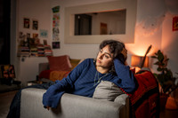 Yasmina-9
