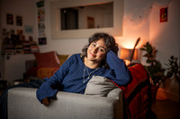Yasmina-8