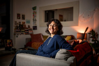Yasmina-7