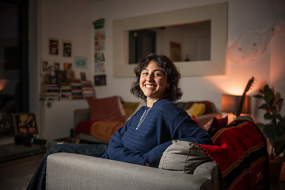 Yasmina-7