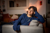 Yasmina-10