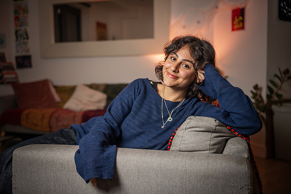 Yasmina-10