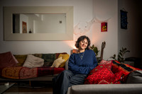 Yasmina-12