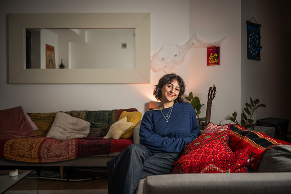 Yasmina-12