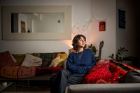 Yasmina-13