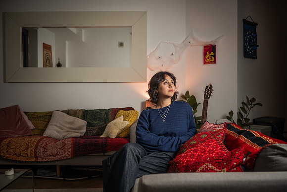 Yasmina-13