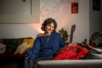 Yasmina-16