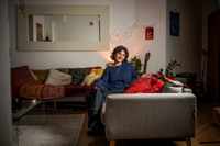 Yasmina-15