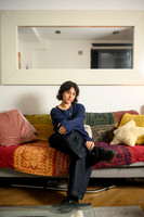Yasmina-17