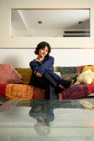 Yasmina-18