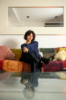 Yasmina-19