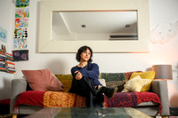 Yasmina-22