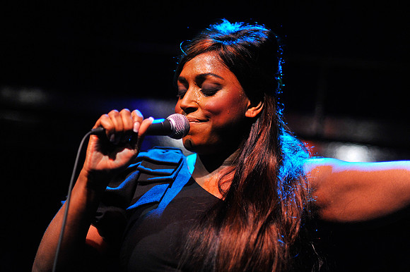 Mica Paris0062