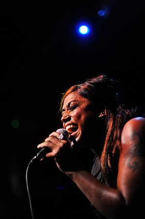 Mica Paris0092