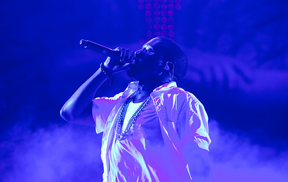 Kanye West-26