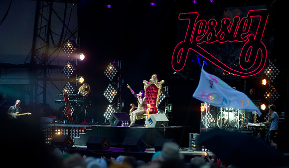 Jessie J-25