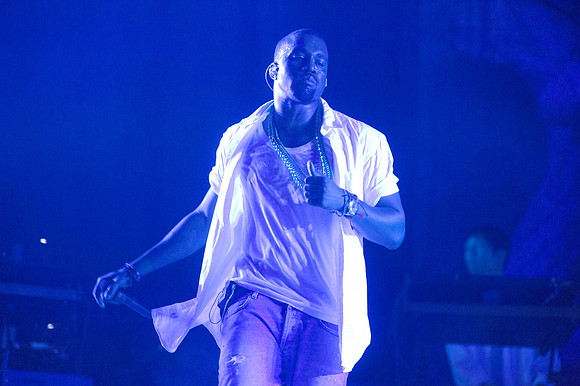 Kanye West-24