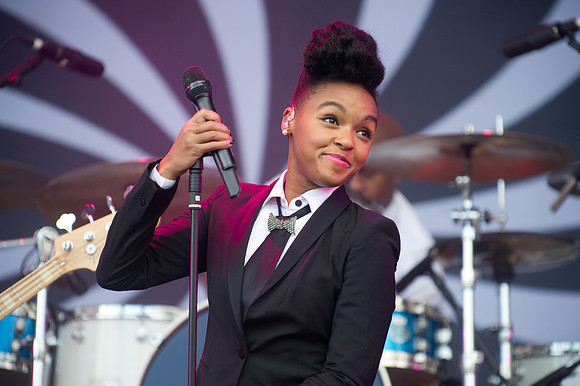 Janelle Monae-15