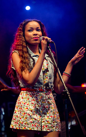 Dionne Bromfield-3