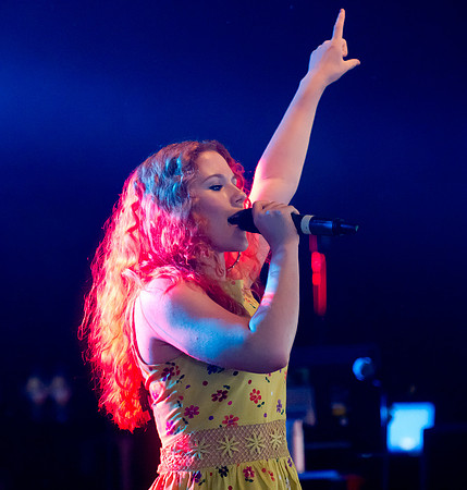 Katy B-1