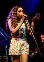 Dionne Bromfield-12