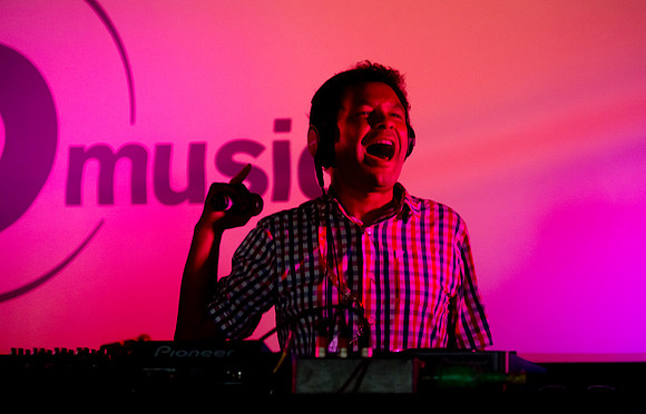 Craig Charles-1