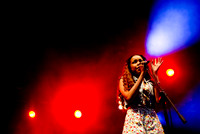 Dionne Bromfield-20