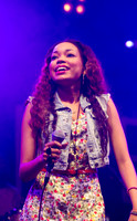 Dionne Bromfield-38
