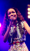 Dionne Bromfield-44