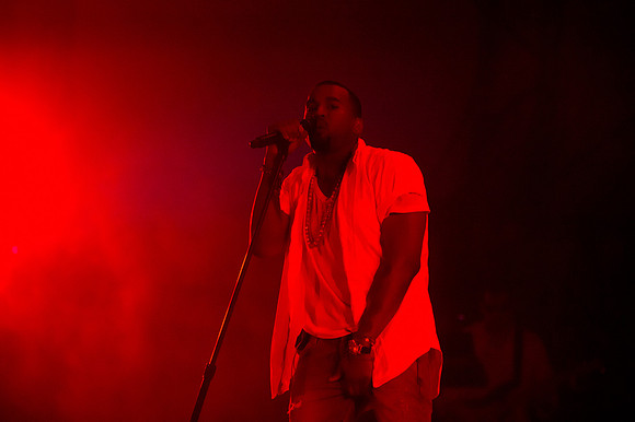 Kanye West-6