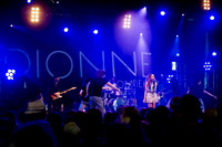 Dionne Bromfield-48