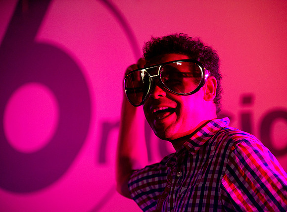 Craig Charles-7