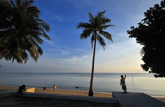 Samui 1