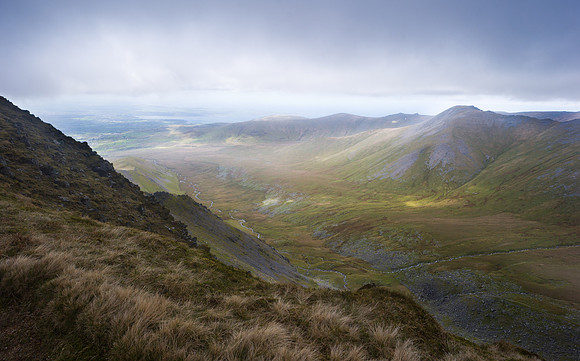 Wales-19