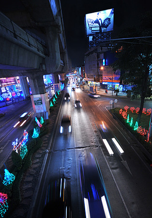 Bangkok 22