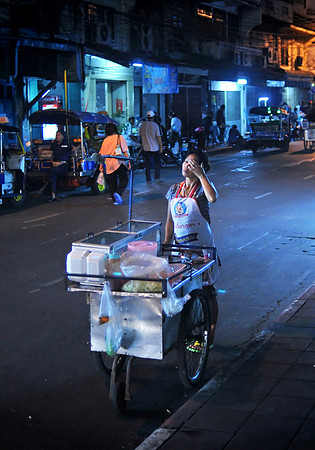 Bangkok 9