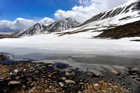 Altai E (52)