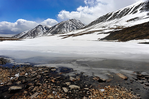 Altai E (52)