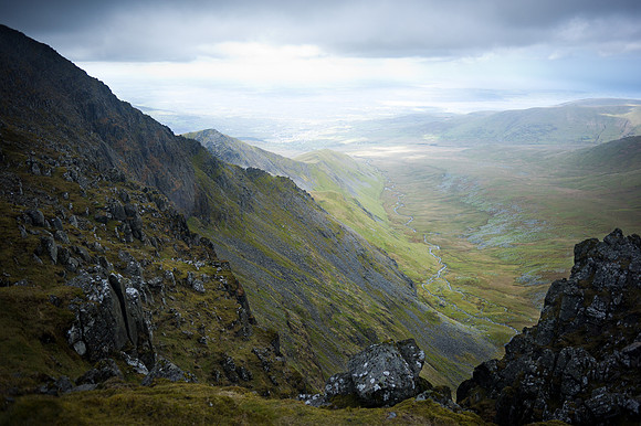 Wales-25