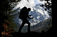 Altai E (82)