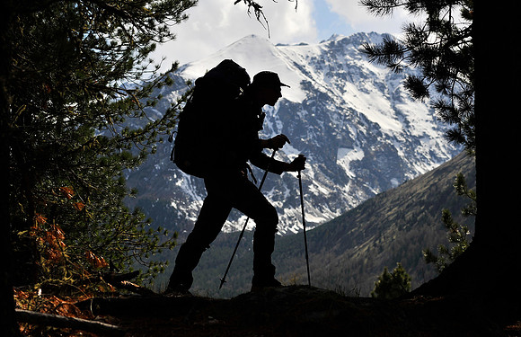 Altai E (82)